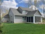 651 Woodchuck Drive - Photo 7