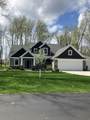 651 Woodchuck Drive - Photo 8