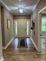651 Woodchuck Drive - Photo 9