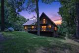 14555 Seymour Road - Photo 1