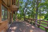 14555 Seymour Road - Photo 10