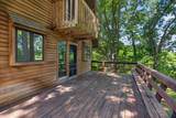 14555 Seymour Road - Photo 11