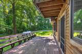 14555 Seymour Road - Photo 12