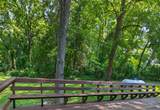 14555 Seymour Road - Photo 13
