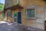 14555 Seymour Road - Photo 14