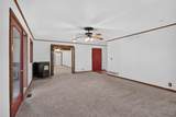 14555 Seymour Road - Photo 15