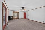 14555 Seymour Road - Photo 16