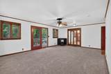 14555 Seymour Road - Photo 17