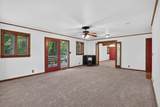 14555 Seymour Road - Photo 18