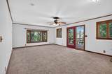 14555 Seymour Road - Photo 19