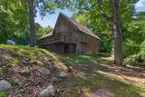 14555 Seymour Road - Photo 2