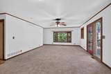14555 Seymour Road - Photo 20