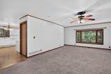 14555 Seymour Road - Photo 21