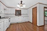 14555 Seymour Road - Photo 22