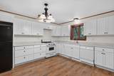 14555 Seymour Road - Photo 23