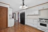 14555 Seymour Road - Photo 24