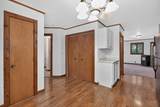 14555 Seymour Road - Photo 25
