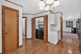 14555 Seymour Road - Photo 26