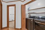 14555 Seymour Road - Photo 27