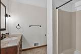 14555 Seymour Road - Photo 28