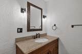 14555 Seymour Road - Photo 29