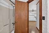 14555 Seymour Road - Photo 30