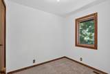 14555 Seymour Road - Photo 31