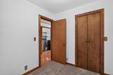 14555 Seymour Road - Photo 32