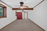 14555 Seymour Road - Photo 33