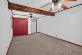 14555 Seymour Road - Photo 34