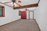 14555 Seymour Road - Photo 35