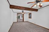 14555 Seymour Road - Photo 36