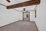 14555 Seymour Road - Photo 37