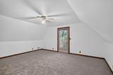 14555 Seymour Road - Photo 38