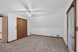 14555 Seymour Road - Photo 39