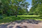 14555 Seymour Road - Photo 4
