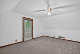 14555 Seymour Road - Photo 40