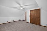 14555 Seymour Road - Photo 41