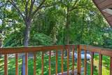 14555 Seymour Road - Photo 42