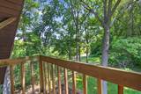14555 Seymour Road - Photo 43