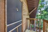 14555 Seymour Road - Photo 44