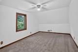 14555 Seymour Road - Photo 45