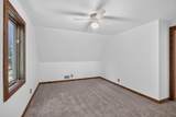14555 Seymour Road - Photo 46