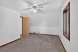 14555 Seymour Road - Photo 47