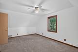 14555 Seymour Road - Photo 48