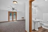 14555 Seymour Road - Photo 49