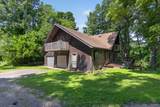 14555 Seymour Road - Photo 5