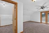 14555 Seymour Road - Photo 50