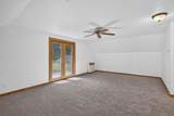 14555 Seymour Road - Photo 51