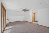 14555 Seymour Road - Photo 52